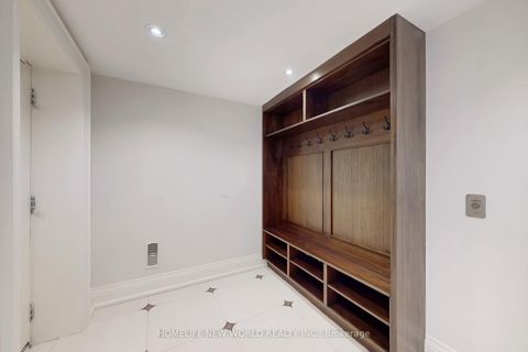 Photo 35 at 110 Bidewell Avenue, Westgate, Toronto