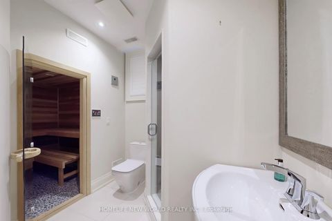 Photo 36 at 110 Bidewell Avenue, Westgate, Toronto