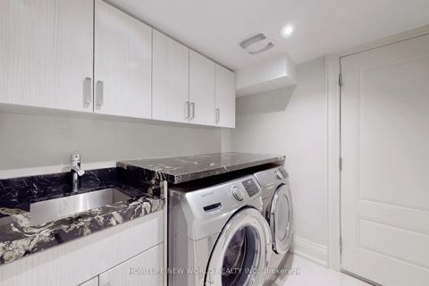 Photo 37 at 110 Bidewell Avenue, Westgate, Toronto