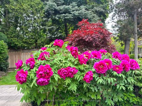 Photo 40 at 110 Bidewell Avenue, Westgate, Toronto