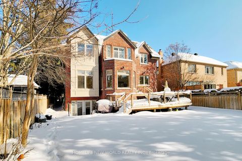 Photo 41 at 110 Bidewell Avenue, Westgate, Toronto
