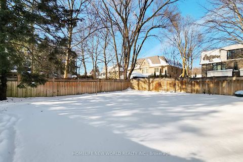 Photo 42 at 110 Bidewell Avenue, Westgate, Toronto