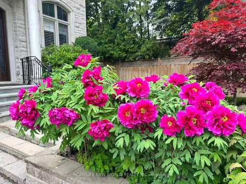 Photo 44 at 110 Bidewell Avenue, Westgate, Toronto