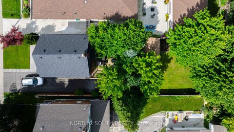 Photo 3 at 24 Abell Avenue, West Woodbridge, Vaughan