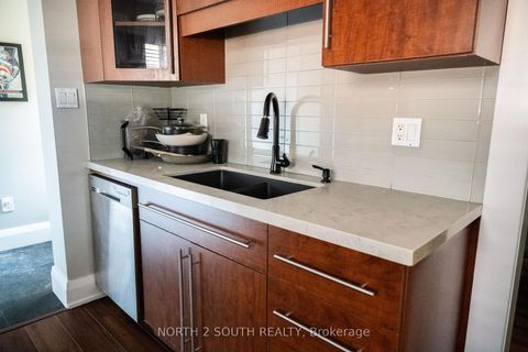 Photo 8 at 24 Abell Avenue, West Woodbridge, Vaughan