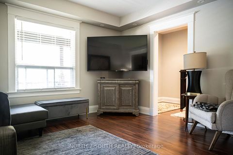 Photo 10 at 24 Abell Avenue, West Woodbridge, Vaughan