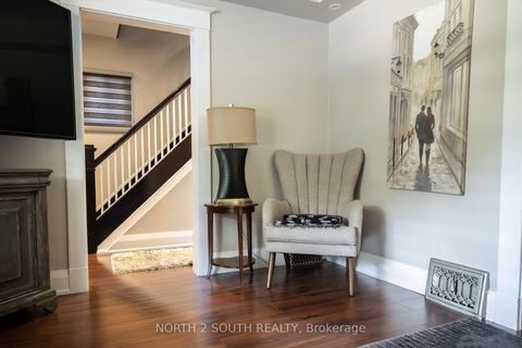 Photo 11 at 24 Abell Avenue, West Woodbridge, Vaughan