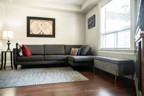 Photo 12 at 24 Abell Avenue, West Woodbridge, Vaughan