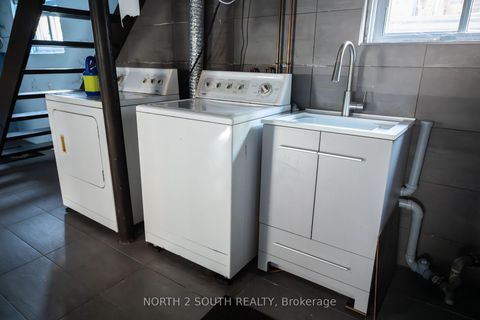 Photo 13 at 24 Abell Avenue, West Woodbridge, Vaughan