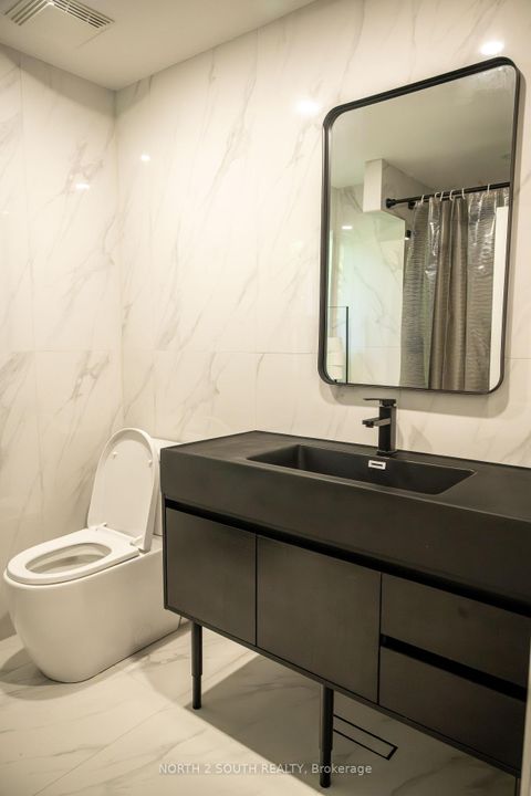 Photo 14 at 24 Abell Avenue, West Woodbridge, Vaughan