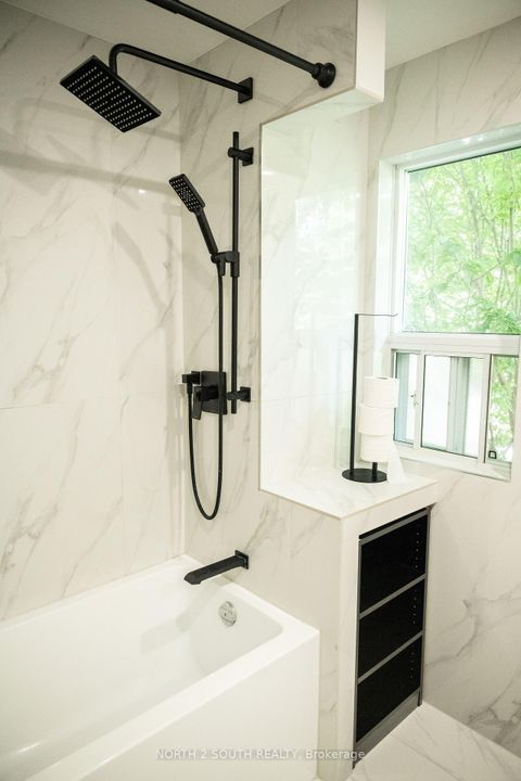 Photo 15 at 24 Abell Avenue, West Woodbridge, Vaughan