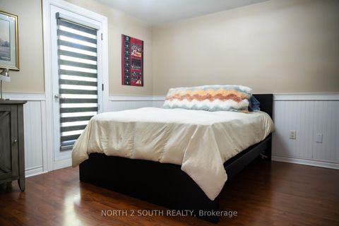 Photo 16 at 24 Abell Avenue, West Woodbridge, Vaughan