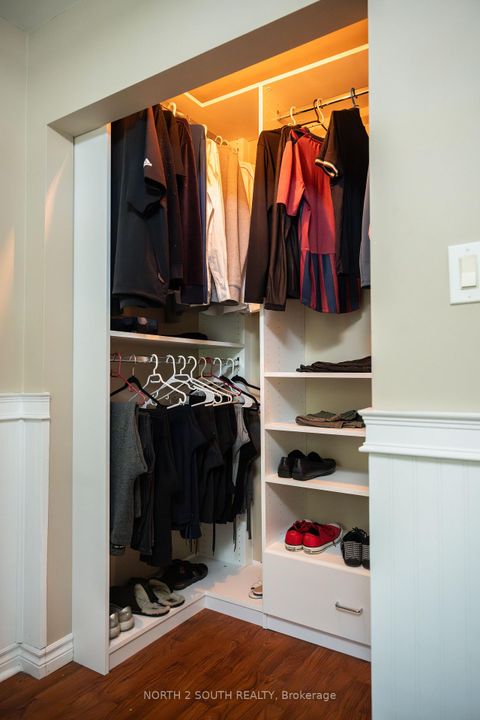 Photo 17 at 24 Abell Avenue, West Woodbridge, Vaughan