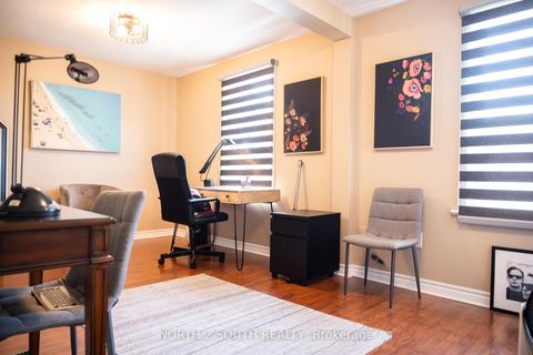 Photo 18 at 24 Abell Avenue, West Woodbridge, Vaughan