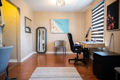 Photo 19 at 24 Abell Avenue, West Woodbridge, Vaughan