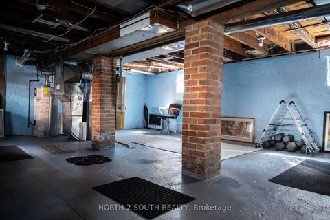 Photo 20 at 24 Abell Avenue, West Woodbridge, Vaughan