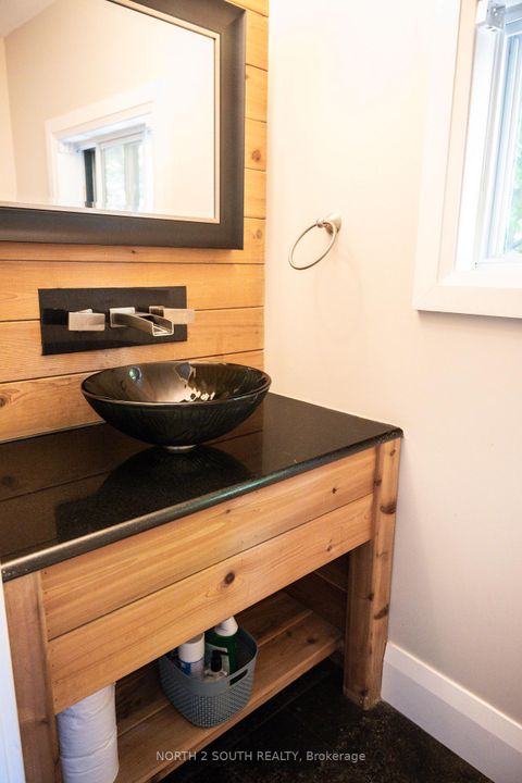 Photo 21 at 24 Abell Avenue, West Woodbridge, Vaughan