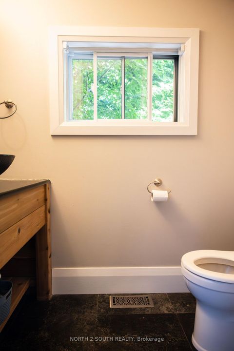 Photo 22 at 24 Abell Avenue, West Woodbridge, Vaughan