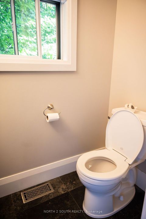 Photo 23 at 24 Abell Avenue, West Woodbridge, Vaughan