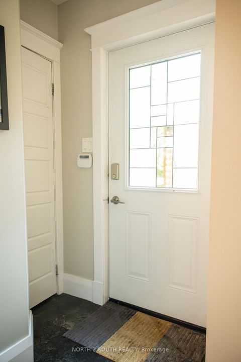 Photo 24 at 24 Abell Avenue, West Woodbridge, Vaughan