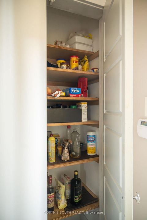 Photo 25 at 24 Abell Avenue, West Woodbridge, Vaughan