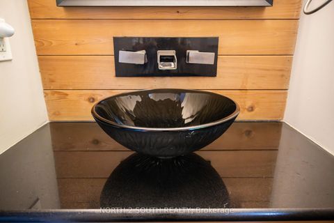 Photo 26 at 24 Abell Avenue, West Woodbridge, Vaughan