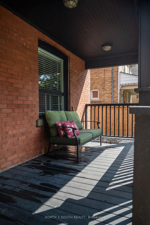 Photo 28 at 24 Abell Avenue, West Woodbridge, Vaughan