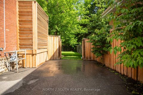 Photo 30 at 24 Abell Avenue, West Woodbridge, Vaughan