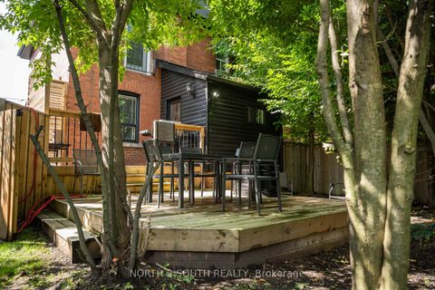 Photo 33 at 24 Abell Avenue, West Woodbridge, Vaughan