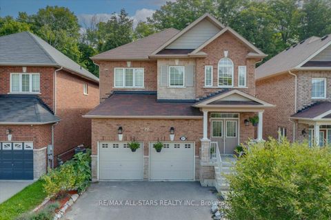 Photo 0 at 27 Scotia Road, Sutton & Jackson's Point, Georgina