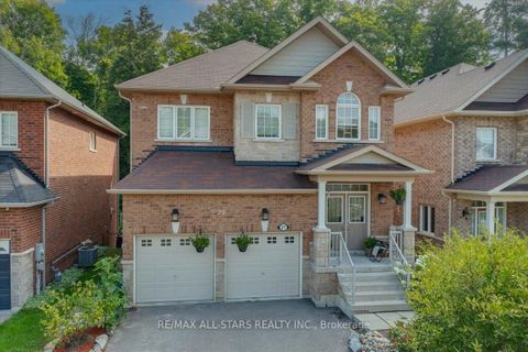 Photo 1 at 27 Scotia Road, Sutton & Jackson's Point, Georgina