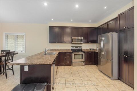 Photo 5 at 27 Scotia Road, Sutton & Jackson's Point, Georgina