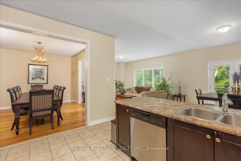 Photo 6 at 27 Scotia Road, Sutton & Jackson's Point, Georgina