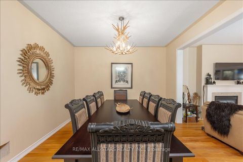 Photo 7 at 27 Scotia Road, Sutton & Jackson's Point, Georgina