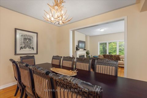 Photo 8 at 27 Scotia Road, Sutton & Jackson's Point, Georgina