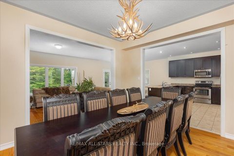 Photo 9 at 27 Scotia Road, Sutton & Jackson's Point, Georgina