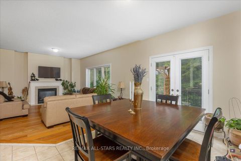 Photo 10 at 27 Scotia Road, Sutton & Jackson's Point, Georgina