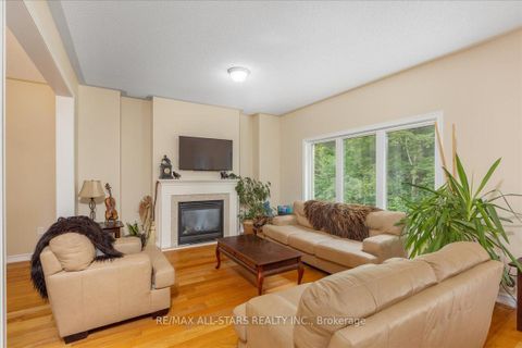 Photo 11 at 27 Scotia Road, Sutton & Jackson's Point, Georgina