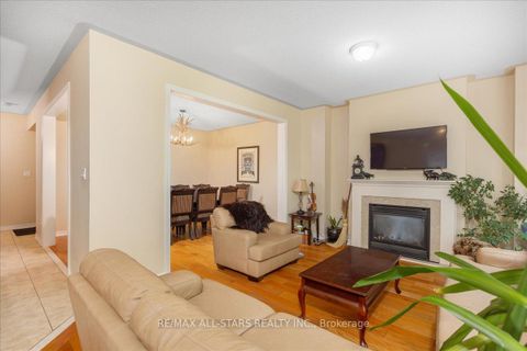 Photo 12 at 27 Scotia Road, Sutton & Jackson's Point, Georgina