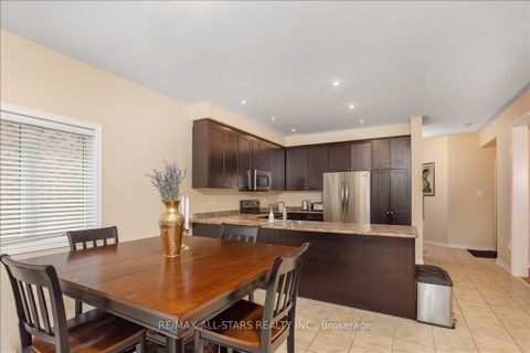 Photo 13 at 27 Scotia Road, Sutton & Jackson's Point, Georgina