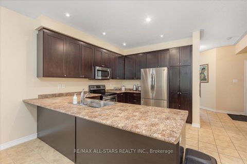 Photo 14 at 27 Scotia Road, Sutton & Jackson's Point, Georgina