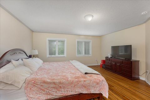 Photo 16 at 27 Scotia Road, Sutton & Jackson's Point, Georgina