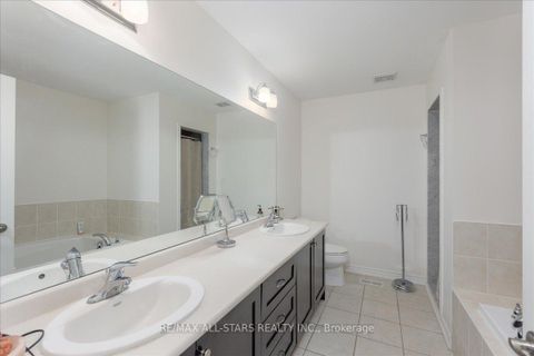 Photo 17 at 27 Scotia Road, Sutton & Jackson's Point, Georgina