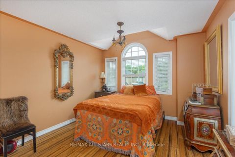 Photo 18 at 27 Scotia Road, Sutton & Jackson's Point, Georgina