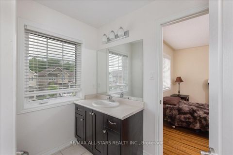 Photo 19 at 27 Scotia Road, Sutton & Jackson's Point, Georgina