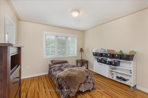 Photo 20 at 27 Scotia Road, Sutton & Jackson's Point, Georgina