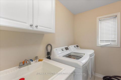 Photo 21 at 27 Scotia Road, Sutton & Jackson's Point, Georgina