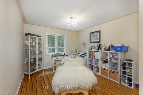 Photo 22 at 27 Scotia Road, Sutton & Jackson's Point, Georgina