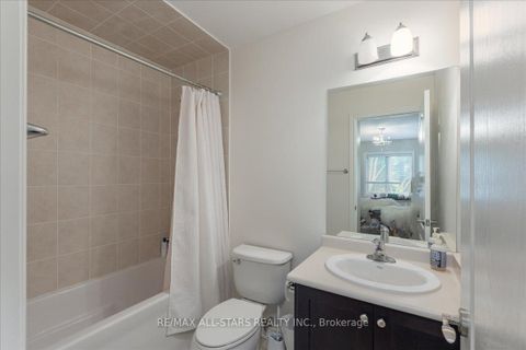 Photo 23 at 27 Scotia Road, Sutton & Jackson's Point, Georgina