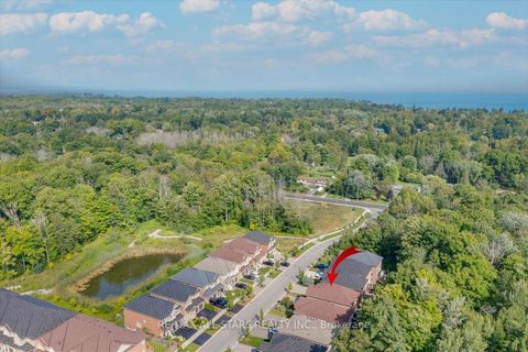 Photo 24 at 27 Scotia Road, Sutton & Jackson's Point, Georgina